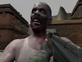 Lost City 3D — free online game