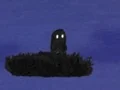 Dreams and Reality — free online game