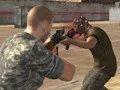 Insurgents — free online game