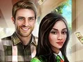 Antiques for Sale — free online game