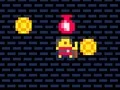 Dungeon Penetrator 2018 — free online game
