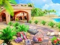 Holiday Romance — free online game