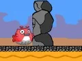 Baiacu Boom — free online game