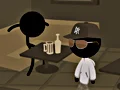 Agent B10 3 — free online game