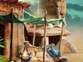 Desert Wisdom — free online game