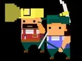 Idle Earth — free online game