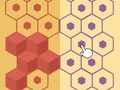 Игра Mirror Me онлајн