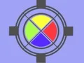 Игра Laser Locked онлајн