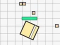 Ninjar.io — free online game
