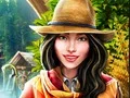 Mirror Lake — free online game
