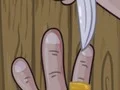 Save Your Pinky — free online game