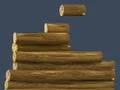 Pile Woods — free online game