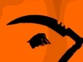 Crow In Hell — free online game