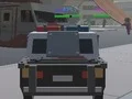 Zombie Farsh — free online game
