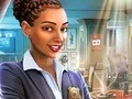 Dangerous Streets — free online game