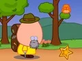 Gampas Land — free online game