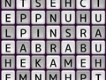 Spel  Word Connect på nätet