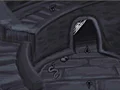The Outsider — free online game