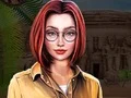 Desert Gods — free online game