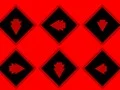 Игра Red онлајн