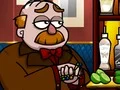 Bartender The Celeb Mix — free online game
