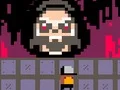 Floor Of Hell — free online game