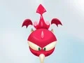 My dragon — free online game