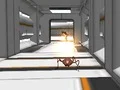 Star Mission — free online game