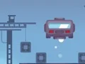 Exoplanet Express — free online game