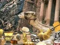 Discover Petra — free online game
