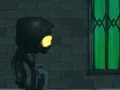 Fading Light — free online game