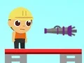 Slimes and Jumps — free online game