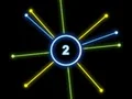 Jocmania — free online game