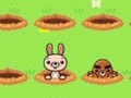Topos Mole — free online game