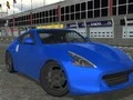 Supercars Drift — gioco online gratis