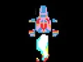 Enter the Black Hole — free online game