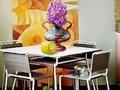 Cooking Show — free online game