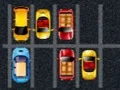 Lof Parking — free online game