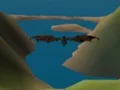 Sky of Dragons Rule the sky — free online game