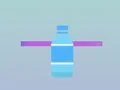 Flip the Water Bottle Online — free online game