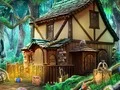 The Royal Sorceress — free online game