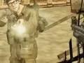 Nam: The Resistance War — free online game