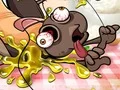 Smash The Bugs — free online game