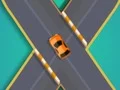 Circuit Drift — free online game