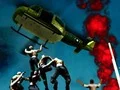 Zombie Choppa — free online game