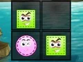 Hungry Shapes — free online game
