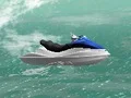 The  Boat – tasuta veebimäng