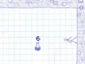 Antigravity Jump — free online game