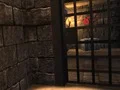 Prison escape 3d — free online game