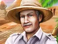 Son of Light — free online game